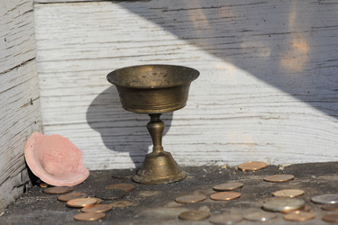 Similar image 2163712