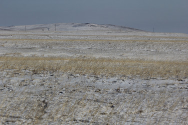 Similar image 2163713