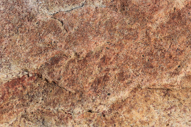 Similar image 2163717