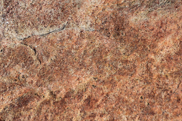 Similar image 2163718