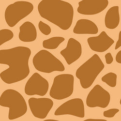 Similar image 2163741