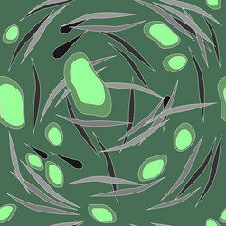 Similar image 2163744