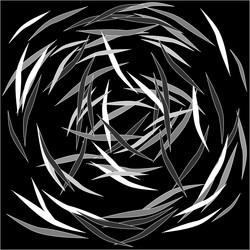 Similar image 2163745