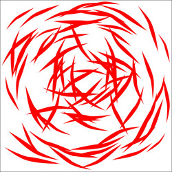 Similar image 2163746