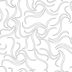 Similar image 2163747