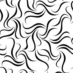 Similar image 2163748