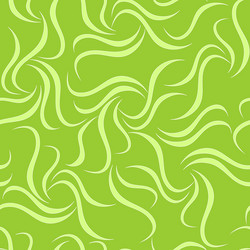 Similar image 2163749