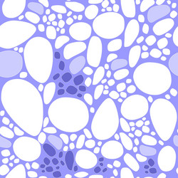 Similar image 2163751