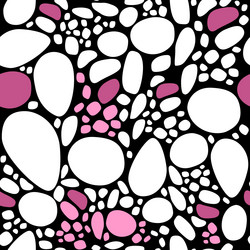 Similar image 2163752