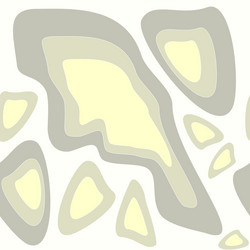 Similar image 2163754