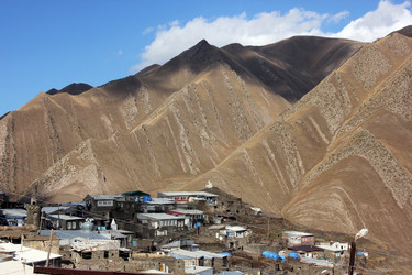 Similar image 2163755