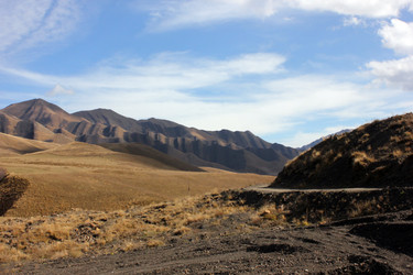 Similar image 2163756