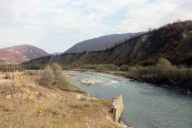 Similar image 2163758