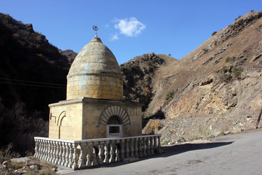 Similar image 2163759