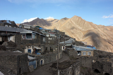 Similar image 2163760