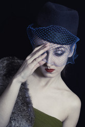 Similar image 2163761