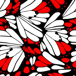 Similar image 2163763