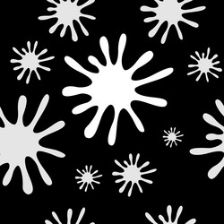 Similar image 2163764