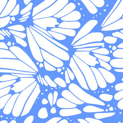 Similar image 2163765