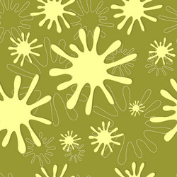 Similar image 2163766