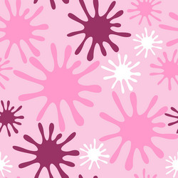 Similar image 2163767