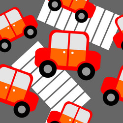 Similar image 2163768