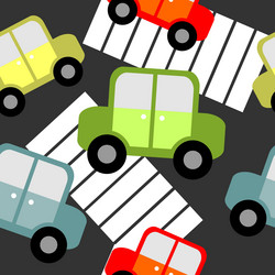 Similar image 2163769