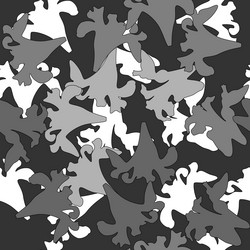 Similar image 2163770