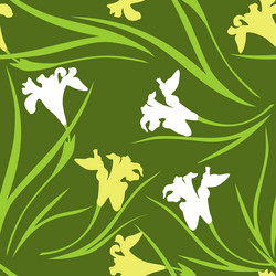 Similar image 2163771