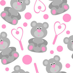 Similar image 2163772