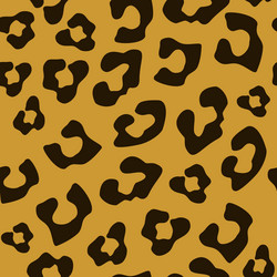 Similar image 2163774