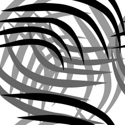 Similar image 2163775