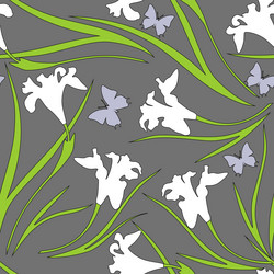 Similar image 2163779