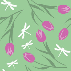 Similar image 2163780