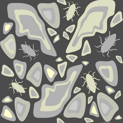 Similar image 2163781