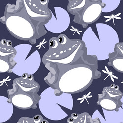 Similar image 2163783