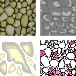 Similar image 2163784