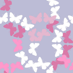 Similar image 2163785