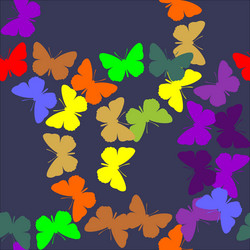 Similar image 2163786