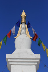 Similar image 2163787