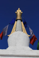 Similar image 2163788