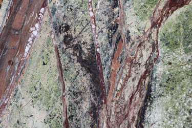 Similar image 2163794