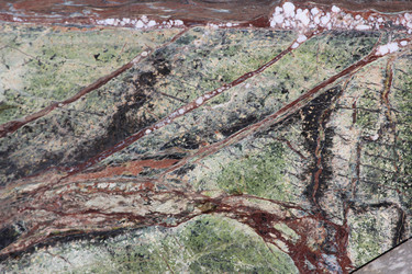 Similar image 2163795