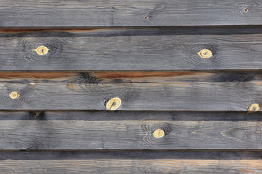 Similar image 2163802