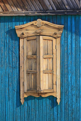 Similar image 2163804