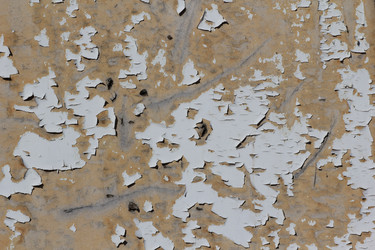 Similar image 2163807