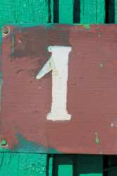 Similar image 2163808