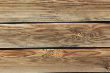 Similar image 2163810