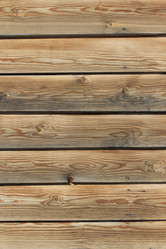 Similar image 2163811