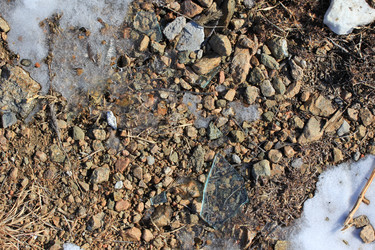 Similar image 2163813